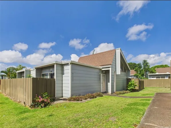 94-425 Lanikuhana Pl APT 1100, Mililani, HI 96789