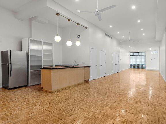 3rd image of 307 W 121st St APT 1
