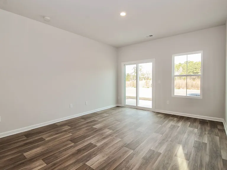 2053 Osprey Isles Ln SW — Photo 8