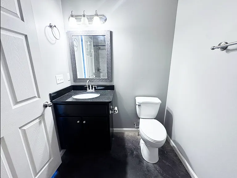 4509 Antosh Cir #1 — Photo 14