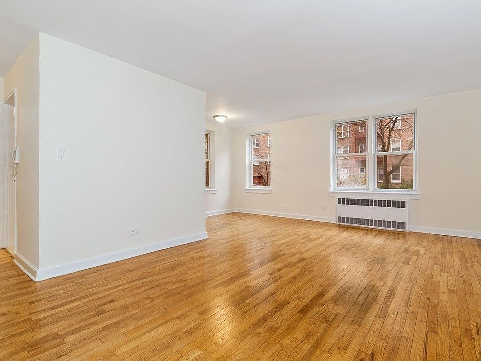 1st image of 105-25 67th Ave #1D