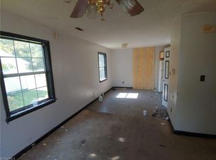 217 Morgan Pl, High Point, NC 27260