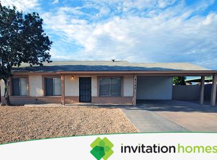 4143 W Cypress St, Phoenix, AZ 85009