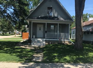 235 Balbo Rd, La Salle, IL 61301