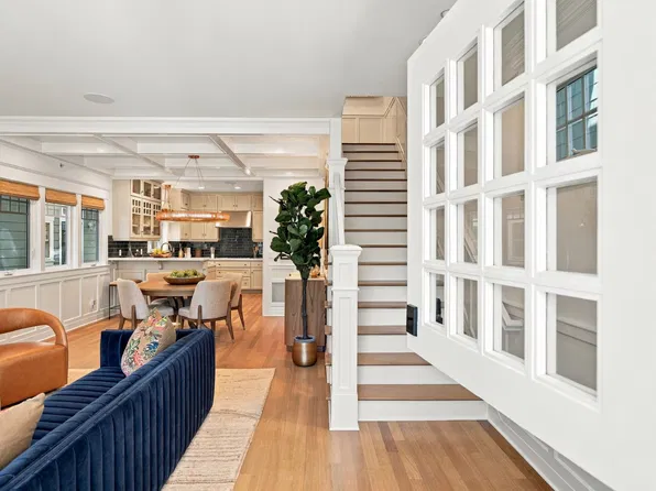 744 G Ave, Coronado, CA