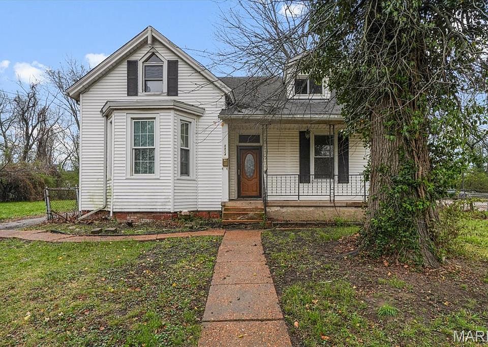 1st image of 8824 Huiskamp Ave