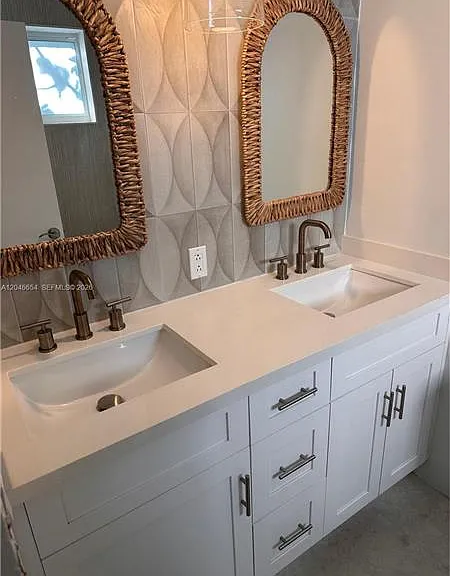 1130 Cotorro Ave #1130 — Photo 18