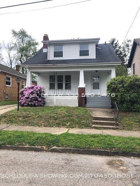 1st image of 860 Polk Ave