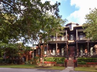 39 Watroo Point, Daniel Island, SC 29492