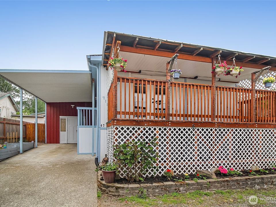 1st image of 7112 141st Avenue E