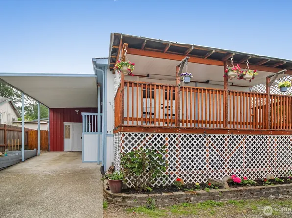 7112 141st Avenue E, Sumner, WA 98390
