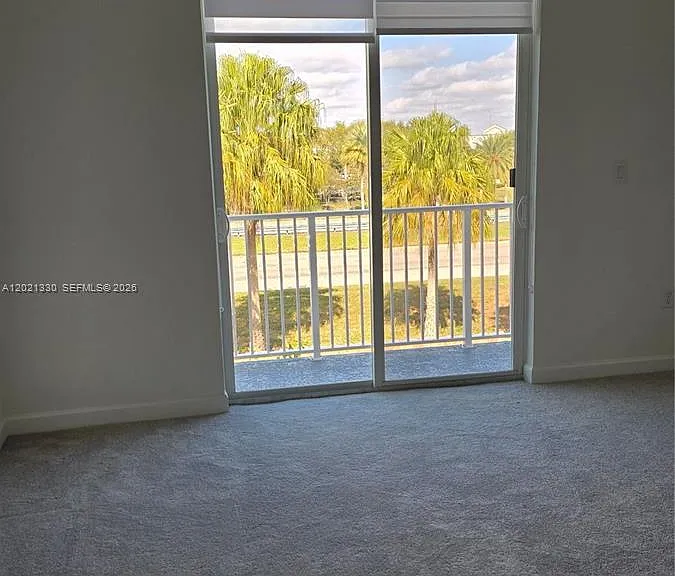 713 SE 13th Street Cir — Photo 12
