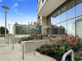 949 NW Overton St UNIT 605, Portland, OR 97209