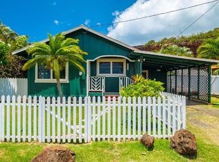 9840 Kanu Rd, Waimea, HI 96796