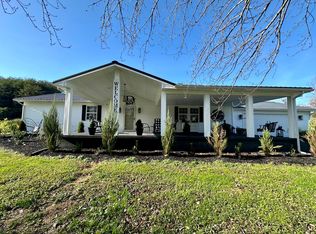 110 Orear Rd, Jeffersonville, KY 40337