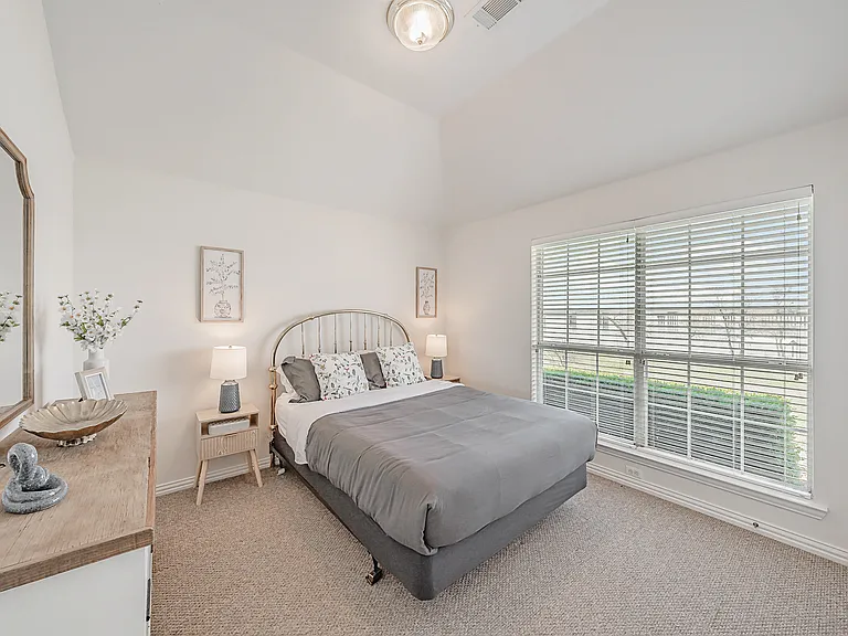 3802 Zion Rd — Photo 24