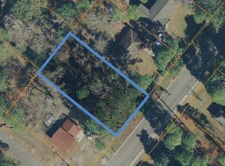 1503 Hemingway St LOT 2, Myrtle Beach, SC 29577