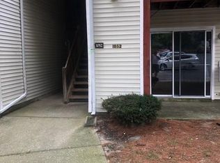 1052 Tristram Cir #1052, Mantua, NJ 08051