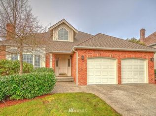 18723 137th Ct SE, Renton, WA 98058