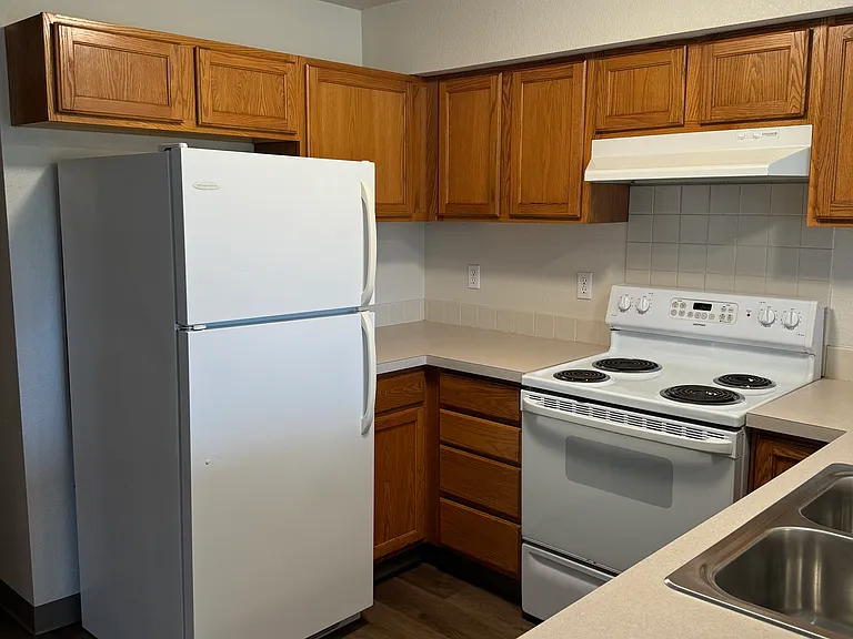 8146 Union Mills Rd SE #A — Photo 12