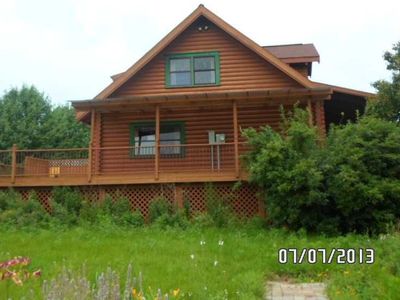2928 N 1132 W, Delphi, IN, 46923