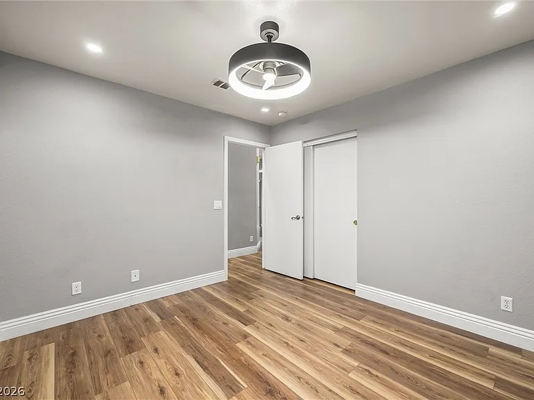 328 Waterwheel Falls Dr — Photo 26