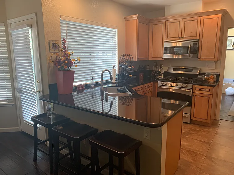 885 Owl Cir — Photo 8