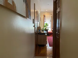 Rented by A P Realty Group NY LTD