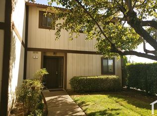 2600 Giant Rd, San Pablo, CA 94806