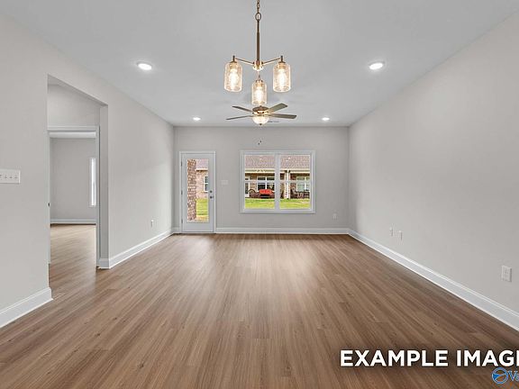 6th image of this home