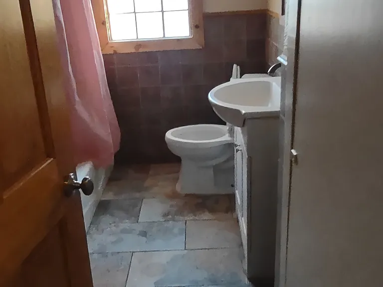 722 E Cornelia Cir — Photo 2