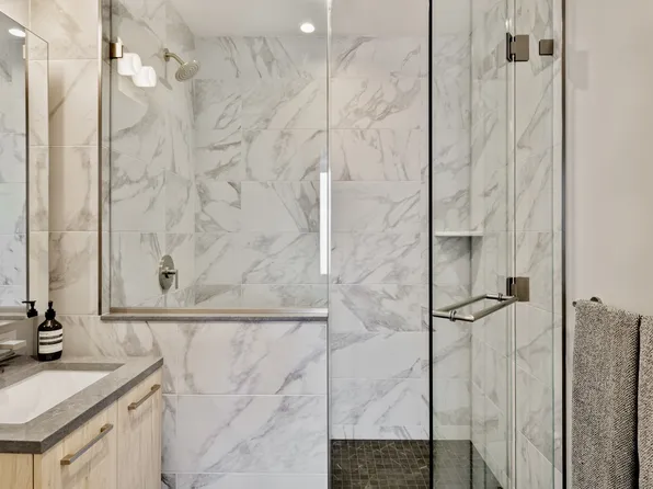 23-15 44th Road image 9 of 24