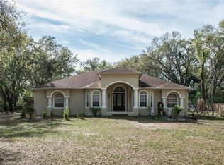 4014 Peek St, Seffner, FL 33584