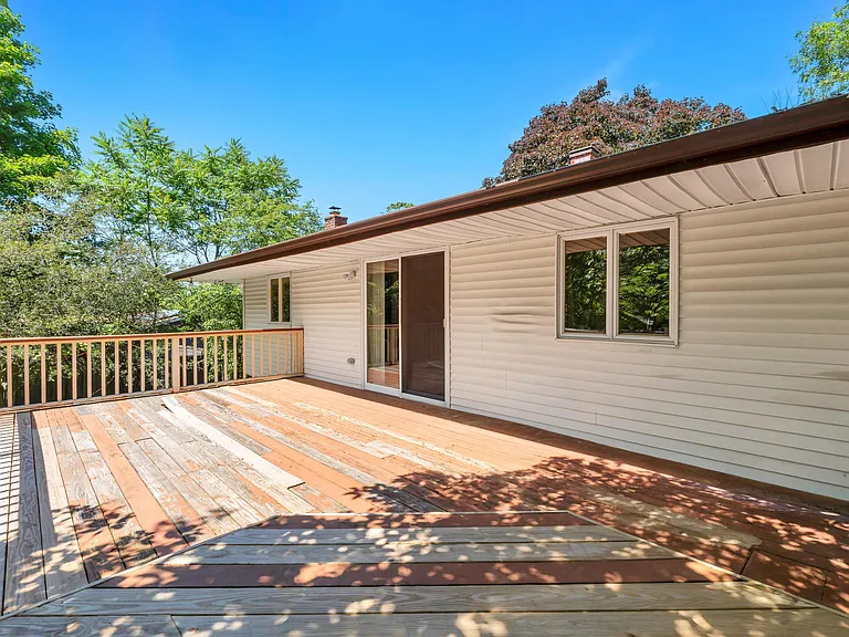 14 Ferret Ln — Photo 22
