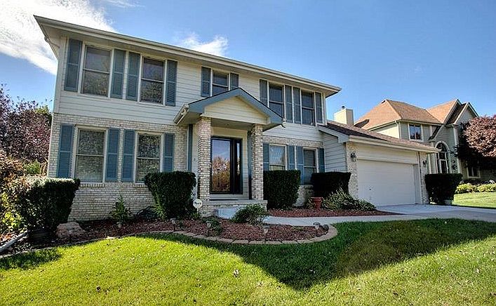 1st image of 4426 N 138th St