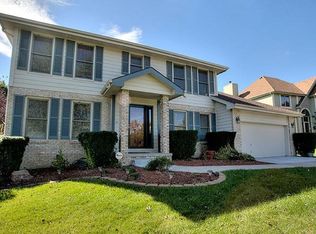 4426 N 138th St, Omaha, NE 68164