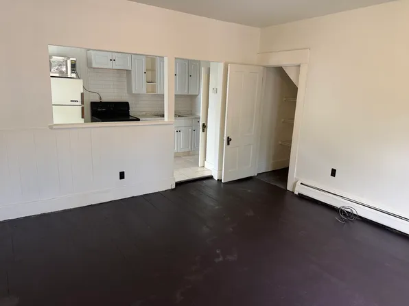 708 Union Ave #6, Laconia, NH 03246