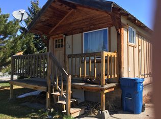 115 Percival Path, Bozeman, MT 59718