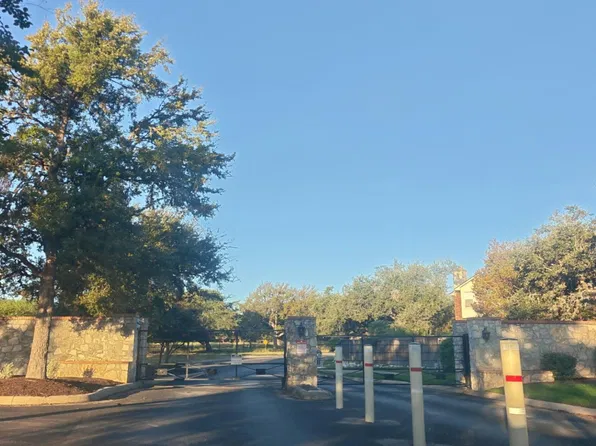 25331 Battle Lk, San Antonio, TX 78260