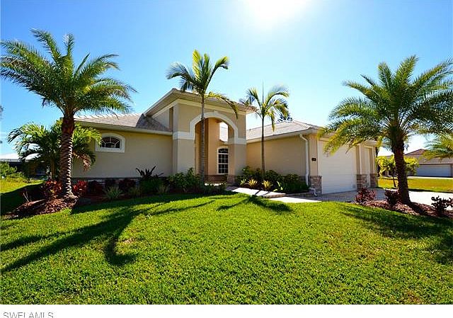 1st image of 5215 SW 20th Pl