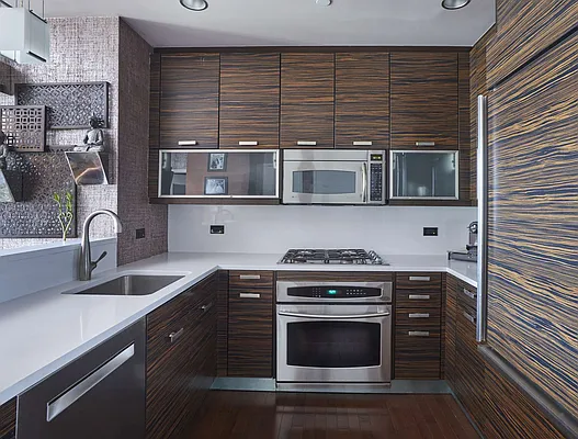 Rented by Compass | media 4