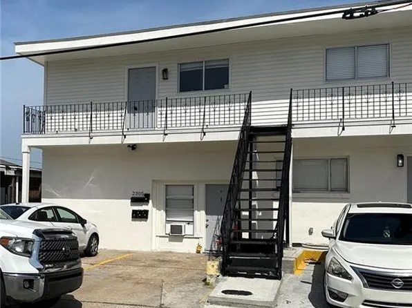 2305 Trio St, Chalmette, LA