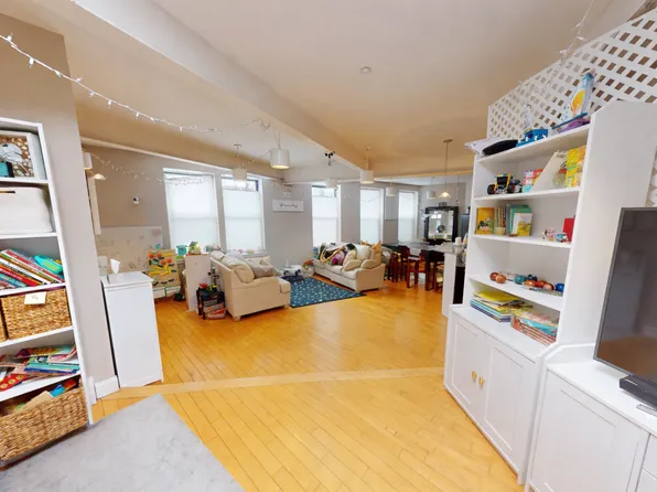 72 Kent St, Brookline, MA 02445