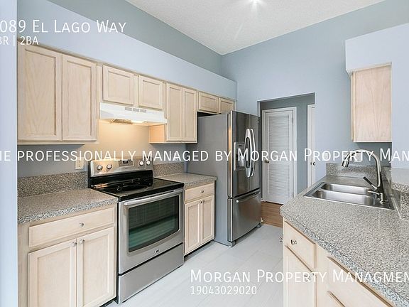 4th image of 2089 El Lago Way