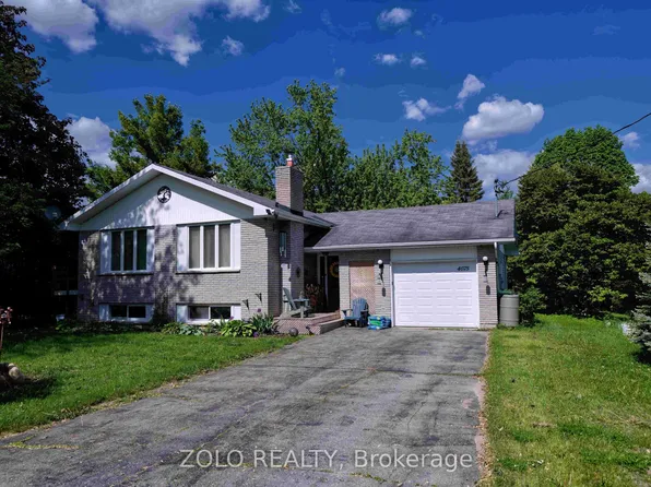 4075 Lafortune Dr, Ottawa, ON K0A 3J0