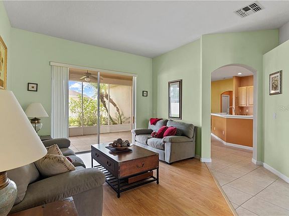 5th image of 9007 Eagle Cove Ct