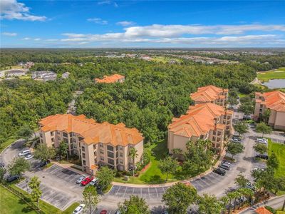 1351 Tuscan Ter UNIT 8303, Davenport, FL, 33896