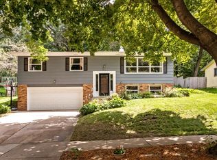 1826 Terracewood Dr NW, Rochester, MN 55901