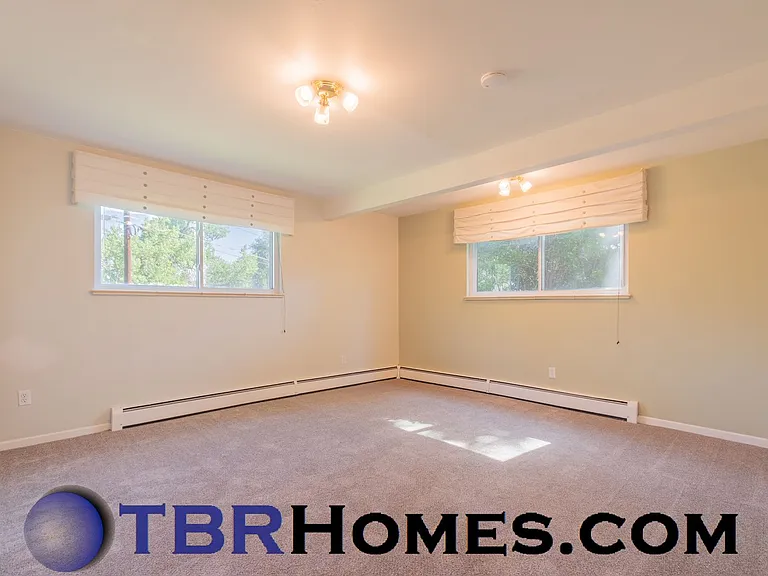 8635 W Tennessee Pl — Photo 24