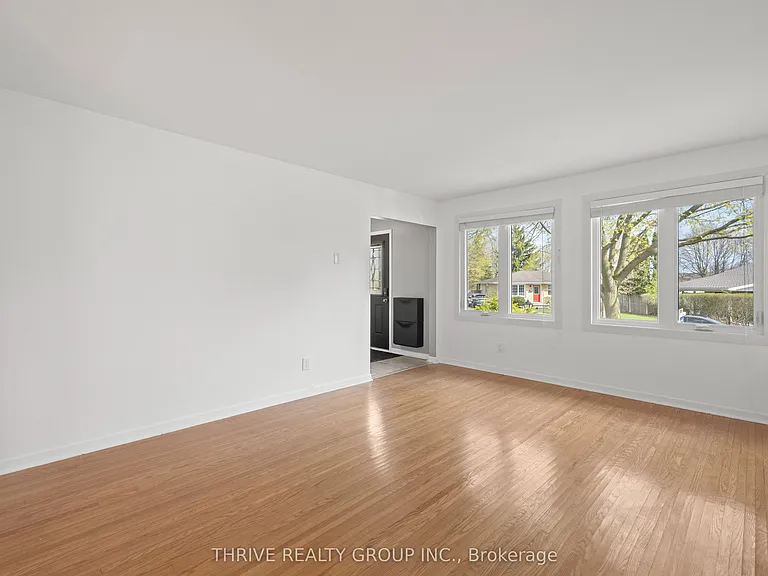 52 Key Hill Rd #MAIN — Photo 13